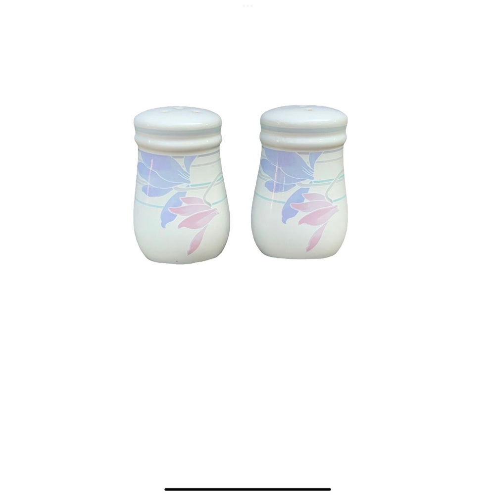 Studio Nova Tender Bloom - Y2325 - Picture 3 of 3